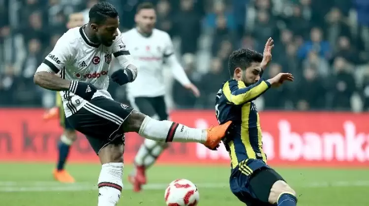 Beşiktaş taraftarından Lens patlaması: 'Fişi faturası duruyorsa...'