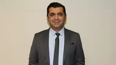 Uzun: Manisaspor'un geleceğini kurtarmayı hedefliyoruz