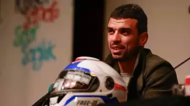 Kenan Sofuoğlu pistlere ne zaman veda edecek? Açıkladı...