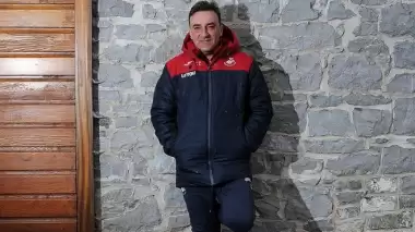 Carvalhal için flaş iddia! Fenerbahçe...