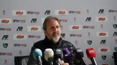 Taner Taşkın'dan flaş iddia: Manisasspor, Akhisarspor’un pilot takımı olacak