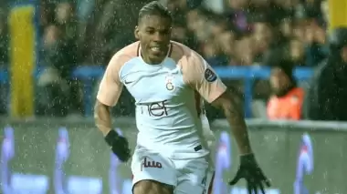 Rodrigues için flaş iddia! PAOK harekete geçti...