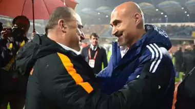 Levent Açıkgöz: 'Bu acıyı çekeceğiz'