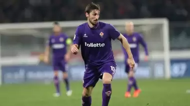 İtalya, Astori'nin yasını tutuyor