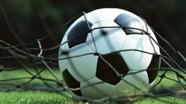 Alt liglerde günün sonuçları!