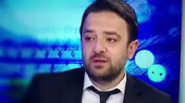 Uğur Meleke'den Okay Yokuşlu ve Negredo sözleri!