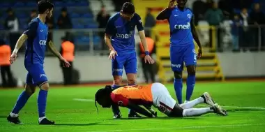 Hastalıklar onları yıldırmadı! Tüm dünyaya ilham kaynağı oluyorlar...