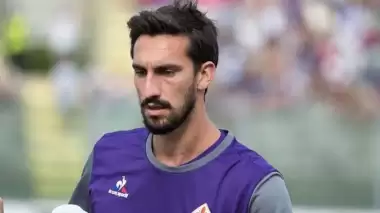 Astori'nin ölümüyle ilgili korkunç şüphe! Savcılık soruşturma başlattı...