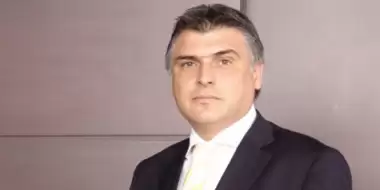 ÖZEL- Ali Fatinoğlu açıkladı! Galatasaray başkanlığına aday olacak mı?