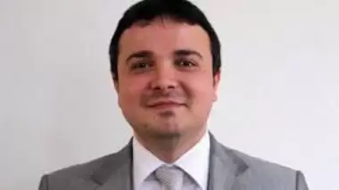 Alpay Köse: "Mahkeme, Galatasaray'a kayyum görevlendirebilir"