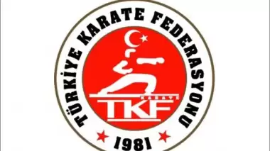 Türkiye Karate Federasyonu'ndan 'skandal' açıklaması