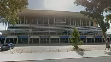 Recreativo Huelva satıldı! Anlaşmanın fiyatı ise gündem oldu...