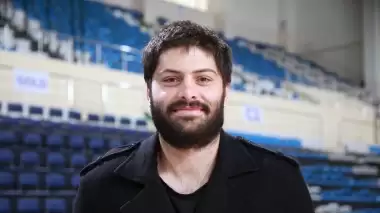 Tufan Önen: 'Mücadelemiz son saniyeye kadar devam edecek'