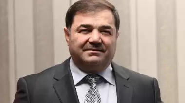 Grekoromen Milli Takımı madalya peşinde!