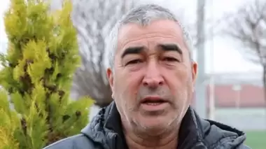 Sivasspor'dan Kadınlar Günü açıklaması