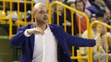 Bayraktar: Kupayı Hatay'a getireceğiz