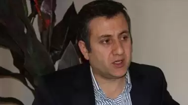 Mahmut Aksu: 'Muharrem Usta disiplin kuruluna verilip ihraç edilmelidir'