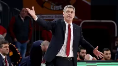 Mahmuti: 'Bazı sebeplerden dolayı olmuyor'