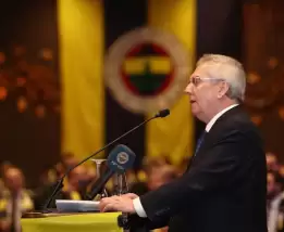 Aziz Yıldırım'ın gözdeleri; Balotelli ve Badstuber!