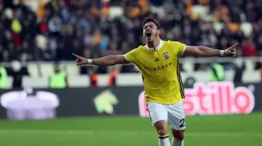 Giuliano: 'Dünya Kupası’na çağrılacağım söylenmişti'