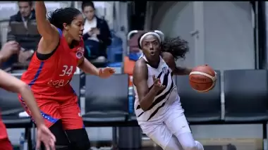 Beşiktaş, evinde kayıp!