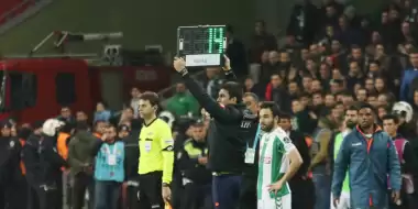 Volkan Şen kaçırdı! Sosyal medya yıkıldı!