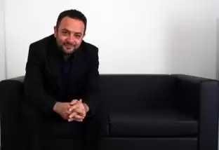 Uğur Meleke'den flaş açıklama: Kocaman'ın ayrılma ihtimali yok!