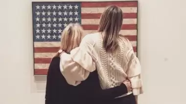 Rusya'da Sharapova tepkisi!