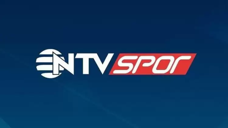 NTV Spor'da flaş ayrılık!