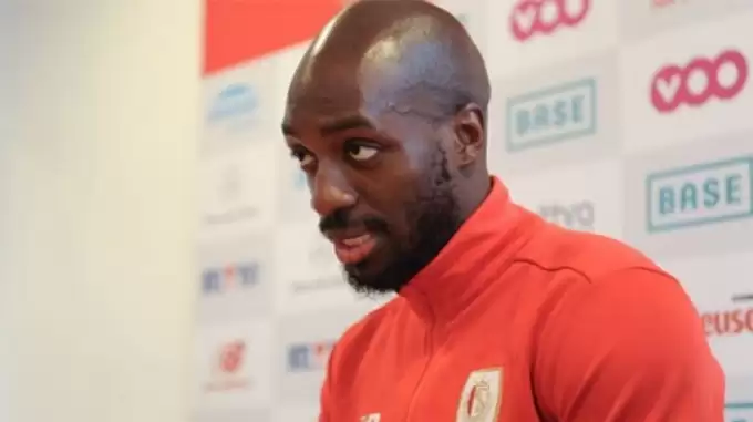 Galatasaray'a Cavanda'dan kötü haber!