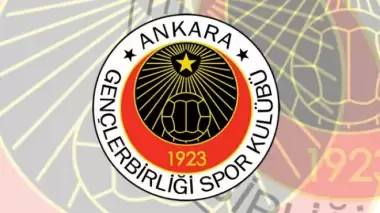 Gençlerbirliği 95 yaşında!