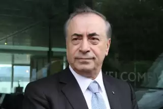 Mustafa Cengiz,: "Gücümüzün son damlasına kadar mücadele edeceğiz"