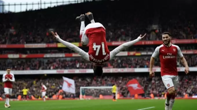 UEFA Avrupa Ligi'nde çeyrek finalistler belli oluyor