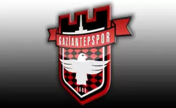 Gaziantepspor'dan Oktay Derelioğlu'na şok suçlama!
