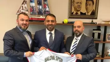 Yalova’ya butik stat sözü