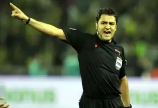 Galatasaray, Bülent Yıldırım yönetimindeki 44. maçına çıkacak