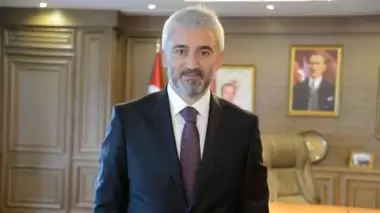 Ordu stadında sona gelindi!