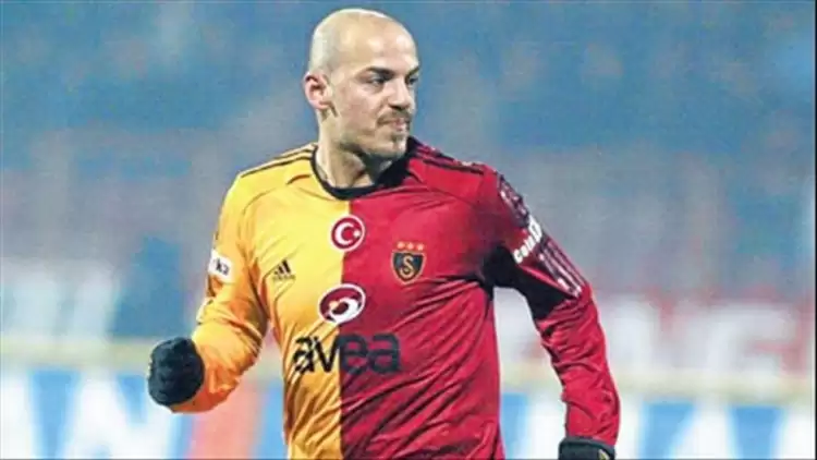 Volkan Arslan, Fenerbahçe - Galatasaray derbisini Radyospor'da değerlendirdi!