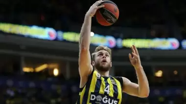 Melli: 'Obradovic'in kazanma tutkusu gerçekten inanılmaz'