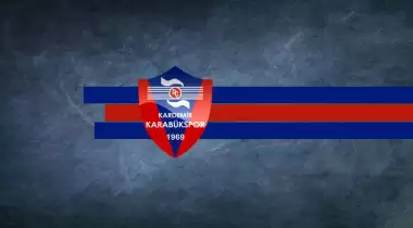 Karabükspor'da flaş iddia: Başkan Aytekin, Herve Kage'nin transferinden 3500 euro aracılık ücreti aldı!