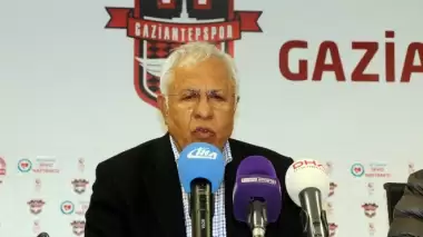 Kalpar'dan galibiyet yorumu: 'Bu mücadeleyi sürdürmemiz bizim açımızdan önemli'