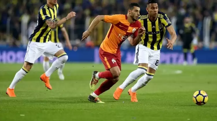 Yazarlar, Fenerbahçe - Galatasaray derbisini yorumladı