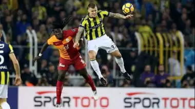 Fenerbahçe, Skrtel için kararını verdi!