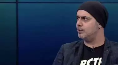 Ali Ece: 'Herkes kendi hedefine göre rakip seçmiş, biz kiminle oynuyoruz?'