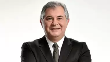 Fuat Akdağ'ın yeni adresi belli oldu!