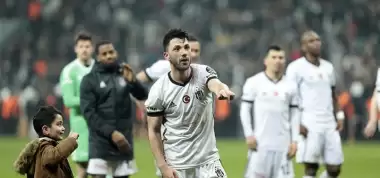 Tolgay Arslan'ın talibi çok