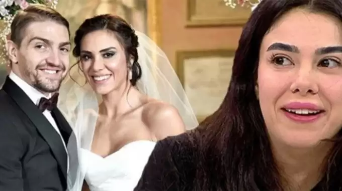 Bebek haberi sonrası Asena Atalay'dan flaş hareket!