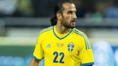 Erkan Zengin, Afrin şehidinin vasiyetini yerine getirecek