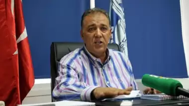 Adana Demirspor'un borcu resmen açıklandı!