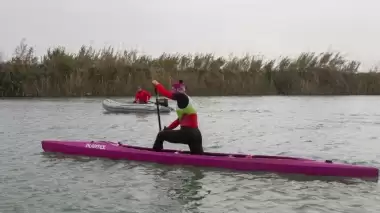15 Temmuz Demokrasi Şehitleri Anma ve Gazi Melih Ekici Kupası sona erdi.